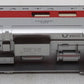 K-Line K1474 O Santa Fe "Cochiti" Streamliner Diner Car #1474 EX