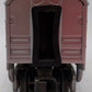 K-Line K1474 O Santa Fe "Cochiti" Streamliner Diner Car #1474 EX
