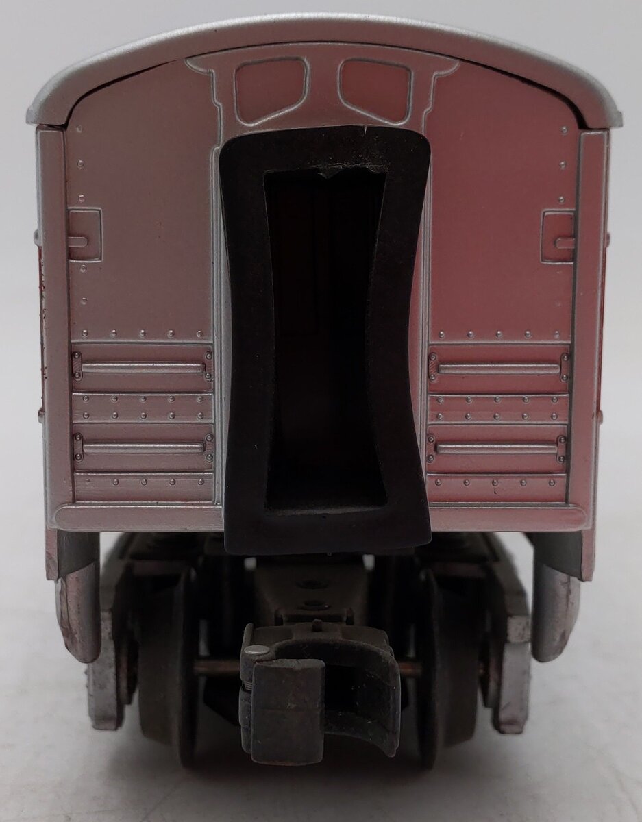 K-Line K1474 O Santa Fe 