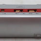 K-Line K1474 O Santa Fe "Cochiti" Streamliner Diner Car #1474 EX