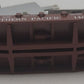 Athearn 96311 HO Scale Southern Pacific 40' Flatcar w/Plane #140181 EX/Box