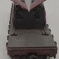 Athearn 96311 HO Scale Southern Pacific 40' Flatcar w/Plane #140181 EX/Box