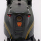 Lionel Vintage O Pennsylvania GG-1 Electric Locomotive #4876 - Custom Painted