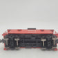 Atlas 11222 HO Scale Canadian National Cupola Caboose #79207 EX/Box