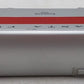 K-Line K3432 O Santa Fe 12.5 Streamliner Baggage Car #3432 EX