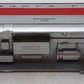 K-Line K3432 O Santa Fe 12.5 Streamliner Baggage Car #3432 EX