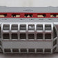 K-Line K3137 O Santa Fe "Acoma" 12.5" Streamliner Vista Dome Car #3137 EX