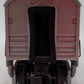 K-Line K3137 O Santa Fe "Acoma" 12.5" Streamliner Vista Dome Car #3137 EX