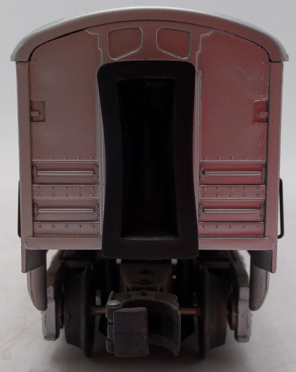 K-Line K3137 O Santa Fe 