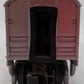 K-Line K3137 O Santa Fe "Acoma" 12.5" Streamliner Vista Dome Car #3137 EX