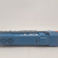 Atlas 10000347 HO Grand Trunk Western GP40-2 Diesel Locomotive #6418 -DC/DCC EX/Box