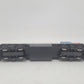 Atlas 10000347 HO Grand Trunk Western GP40-2 Diesel Locomotive #6418 -DC/DCC EX/Box