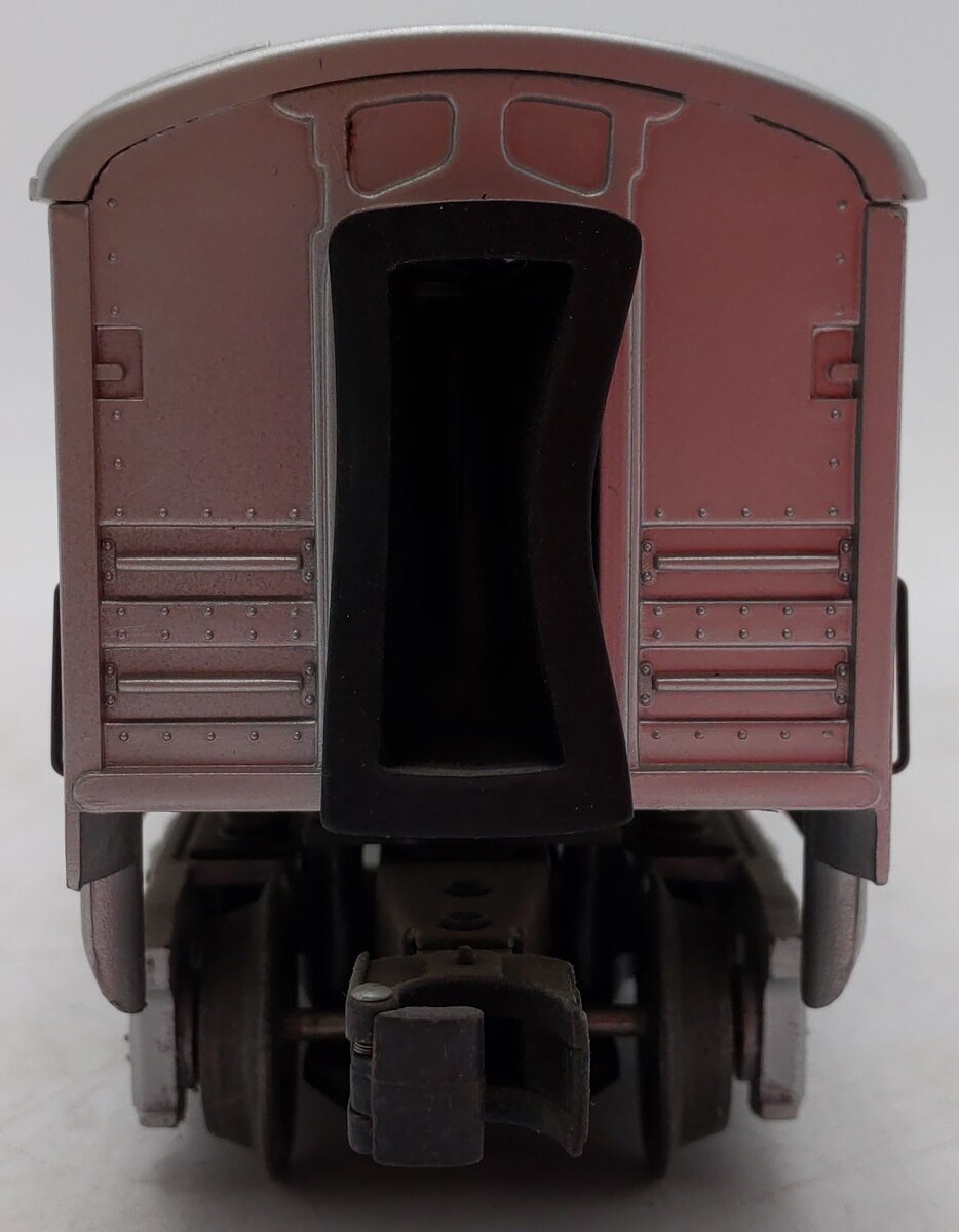 K-Line K4530-3119 O Santa Fe 