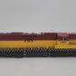 Atlas 7528 HO Scale Fox River Valley Diesel Locomotive #2401 w/ DCC EX/Box