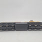 Atlas 7528 HO Scale Fox River Valley Diesel Locomotive #2401 w/ DCC EX/Box