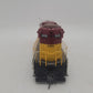 Atlas 7528 HO Scale Fox River Valley Diesel Locomotive #2401 w/ DCC EX/Box