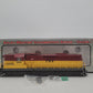 Atlas 7528 HO Scale Fox River Valley Diesel Locomotive #2401 w/ DCC EX/Box