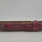 Atlas 7528 HO Scale Fox River Valley Diesel Locomotive #2401 w/ DCC EX/Box