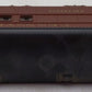 Lionel 6-16009 O Gauge Pennsylvania Tuscan Combine Car #16009 EX