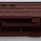 Lionel 6-16009 O Gauge Pennsylvania Tuscan Combine Car #16009 EX