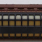 Lionel 6-16094 O Gauge Pennsylvania Full Vista Dome Car EX