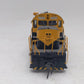 Atlas 10000061 HO Scale NYSW C420 Ph 2b Locomotive #2000 VG/Box