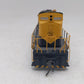 Atlas 10000061 HO Scale NYSW C420 Ph 2b Locomotive #2000 VG/Box