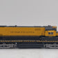 Atlas 10000061 HO Scale NYSW C420 Ph 2b Locomotive #2000 VG/Box