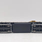 Atlas 10000061 HO Scale NYSW C420 Ph 2b Locomotive #2000 VG/Box