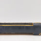Atlas 10000061 HO Scale NYSW C420 Ph 2b Locomotive #2000 VG/Box
