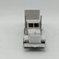 Lionel 6-12842 O Gauge Dunkin Donuts Tractor Trailer Truck EX/Box