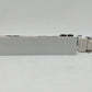 Lionel 6-12842 O Gauge Dunkin Donuts Tractor Trailer Truck EX/Box
