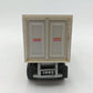 Lionel 6-12842 O Gauge Dunkin Donuts Tractor Trailer Truck EX/Box