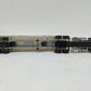 Lionel 6-12842 O Gauge Dunkin Donuts Tractor Trailer Truck EX/Box