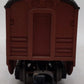 Lionel 6-16001 O Gauge Pennsylvania Passenger Car EX