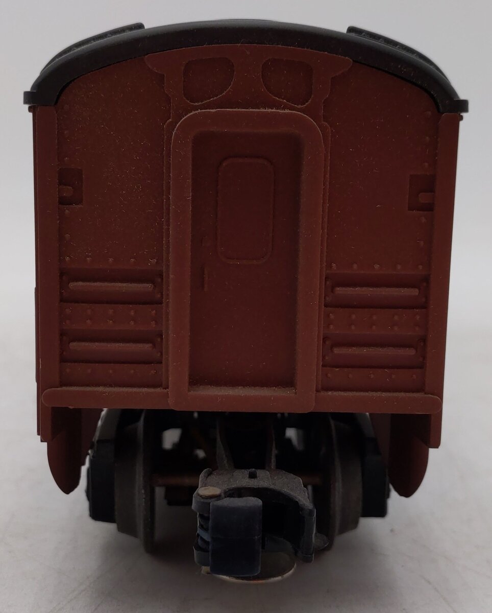 Lionel 6-16001 O Gauge Pennsylvania Passenger Car EX