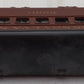 Lionel 6-16001 O Gauge Pennsylvania Passenger Car EX