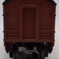 Lionel 6-16001 O Gauge Pennsylvania Passenger Car EX
