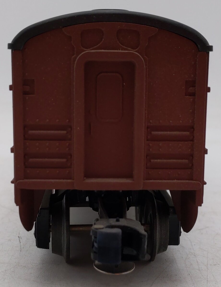 Lionel 6-16001 O Gauge Pennsylvania Passenger Car EX