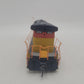 Atlas 8029 HO Scale Chesapeake & Ohio Diesel Locomotive #8250 VG/Box