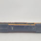 Atlas 8029 HO Scale Chesapeake & Ohio Diesel Locomotive #8250 VG/Box