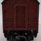 Lionel 6-16000 O Gauge Pennsylvania Tuscan Vista Dome Car #16000 EX