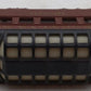 Lionel 6-16000 O Gauge Pennsylvania Tuscan Vista Dome Car #16000 EX
