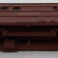 Lionel 6-16031 O Gauge Pennsylvania Illuminated Dining Car #16031 EX
