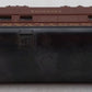 Lionel 6-16031 O Gauge Pennsylvania Illuminated Dining Car #16031 EX