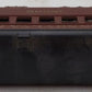 Lionel 6-16002 O Gauge Pennsylvania Tuscan Coach Car #16002 EX