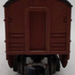 Lionel 6-16002 O Gauge Pennsylvania Tuscan Coach Car #16002 EX