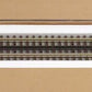 Atlas 6056 O Gauge 40 Inch Flextrack (12) NIB
