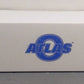 Atlas 6056 O Gauge 40 Inch Flextrack (12) NIB