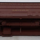 Lionel 6-16022 Chicago & Illinois Midland Boxcar #16022 EX